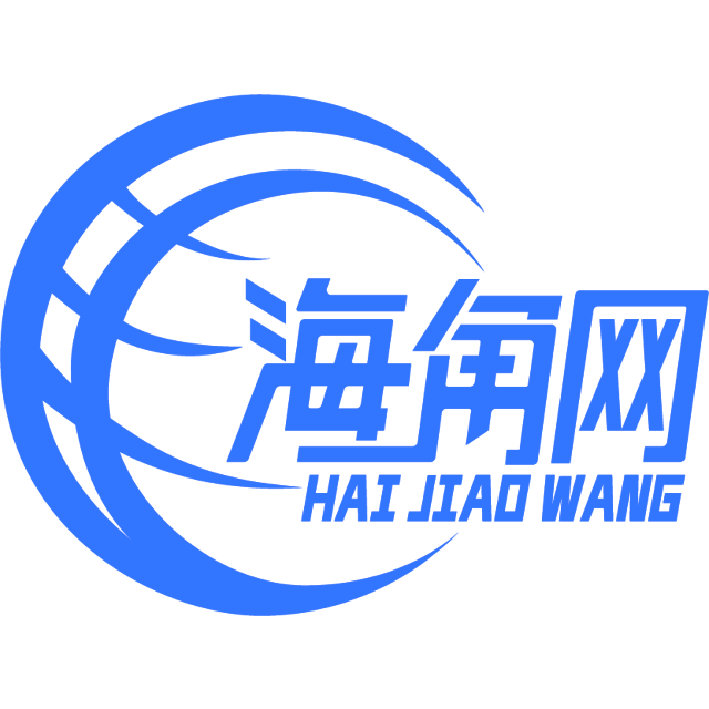 无处埋放的思绪